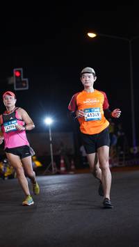 BIB: 43963, 41349
                            <button type="button" onclick="openModal(23091212)" class="btn btn-primary btn-sm float-right btn-popup" data-toggle="modal" data-target=".modal-high-quality">
                        <i class="fas fa-shopping-cart"></i> Add to Cart
                    </button>
                                            <button type="button" onclick="isThisMe(23091212, true)" class="btn btn-success btn-sm float-right btn-popup btn-isme hidden" data-toggle="tooltip" data-placement="bottom" title="นี่คือรูปของคุณใช่ไหม คลิกที่นี่เพื่อเอาเข้าอัลบั้ม">
                        <i class="fas fa-plus"></i> Add to album
                    </button>
                    <button type="button" onclick="isThisMe(23091212, false)" class="btn btn-warning btn-sm float-right btn-popup btn-isnotme hidden">
                        <i class="fas fa-ban"></i> Remove from album
                    </button>